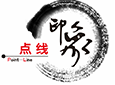 防彈玻璃